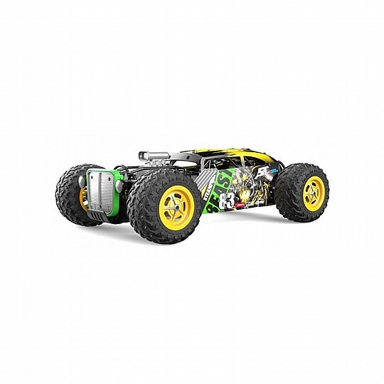 ������ ��� 1:12 VIOLENT RACE 4X4