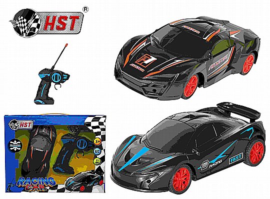 HST ������ 1:20 ����� ���