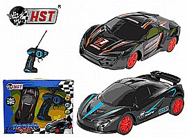 HST ������ 1:20 ����� ���