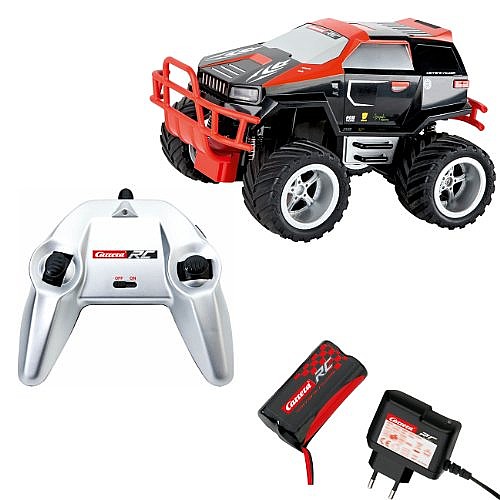 ������ ��� GALAXY RIDER 2.4G 1:18