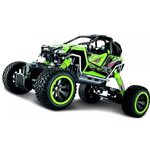 ��� ��� 1:14 CLIMBING UTV 4X4 ���� Trendy Machina