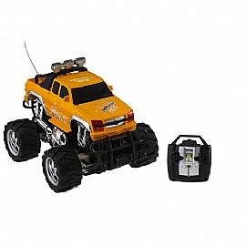 MACHINA STREET MADNESS 1:20 MACHINA STREET MADNESS 1:20