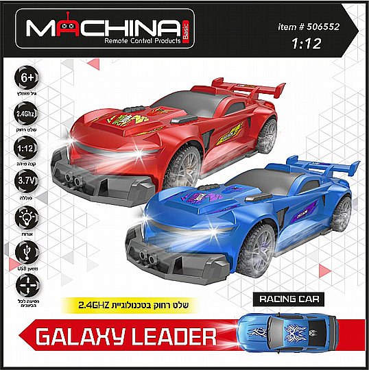 ������ ��� ������� ������ �� 1:16 6 ������ ���� ����� - ����