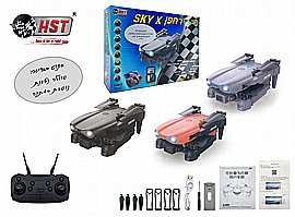 ���� ���� ��� ��� 2.4G + �����