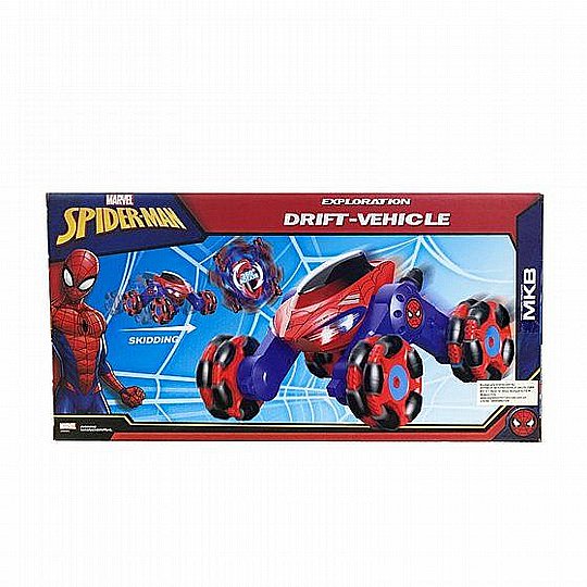 ����� ��� 1:12 CYBER CLIMBER ����� ��� 4X4 2.4GHZ