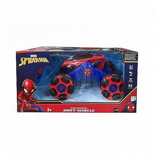 ����� ��� 1:12 CYBER CLIMBER ����� ��� 4X4 2.4GHZ