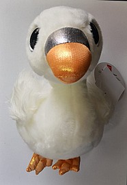 ���� ����� "8 180068G