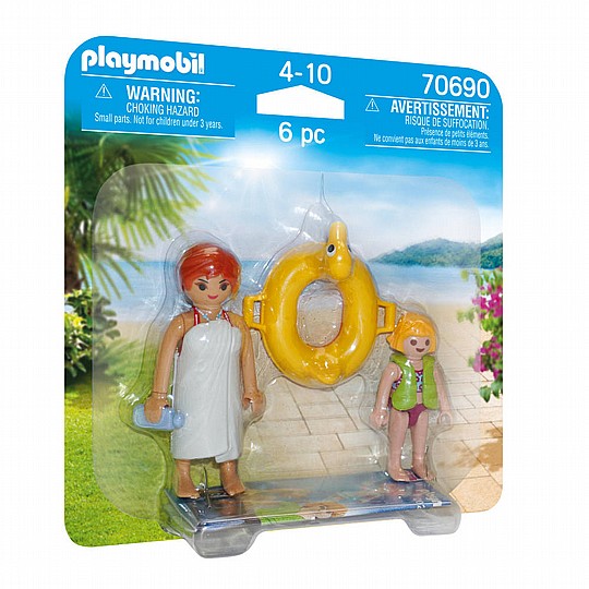  ������ ������ ���� ����� ���  PLAYMO-FRIENDS 70690