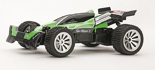 X �.��� GEE ARROW 1/16