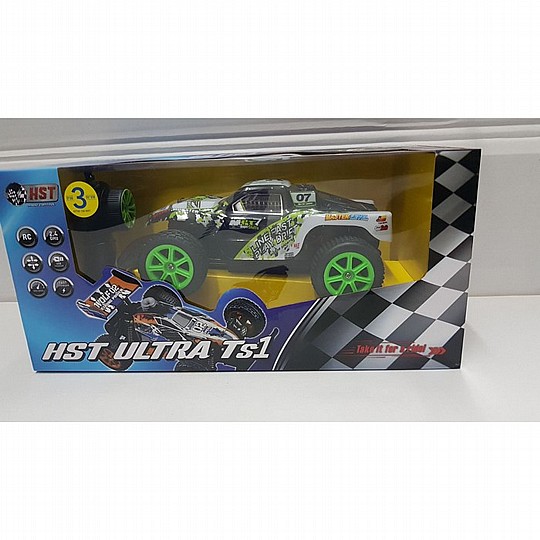 HST ������ ULTRA TS1