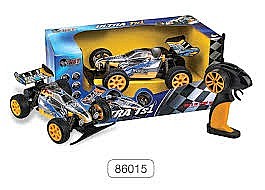 HST ������ ULTRA TS1