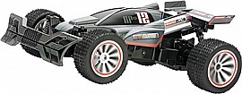 מכונית שלט SPEED PHANTOM 1/16 מכונית שלט SPEED PHANTOM 1/16