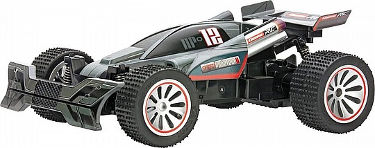 ������ ��� SPEED PHANTOM 1/16