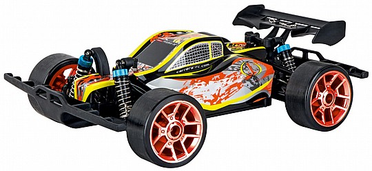 ������ �� ���  �������  DRIFT RACER 1:18