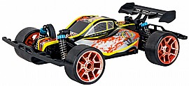 ������ �� ���  �������  DRIFT RACER 1:18
