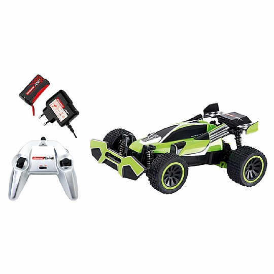 ������ ��� CARRERA GREEN LIZZARD