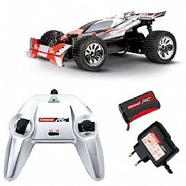 ������ ��� CARERRA RED JUMPER 2.4G 1/20
