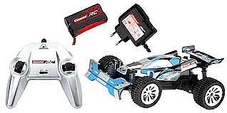 ������ ��� CARRERA BURNING JUMPER 2.4G 1/20