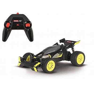 ������ ��� CARRERA NEO JUMPER 1:18