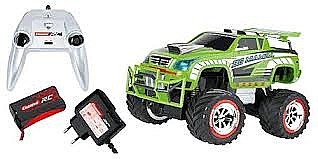 ������ ��� CARRERA BIG MAMBA 1/14 2.4 G