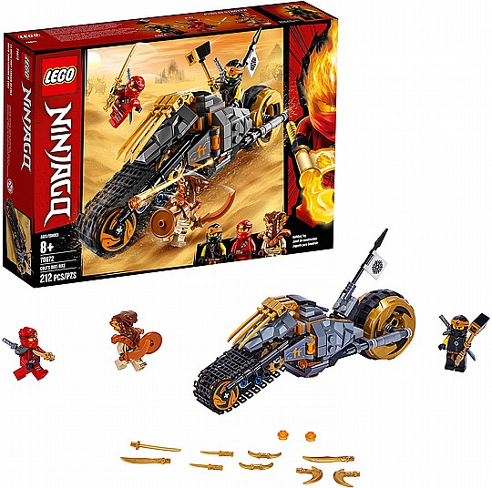 ��� ����� ���� �� ��� 70672  NINJAGO