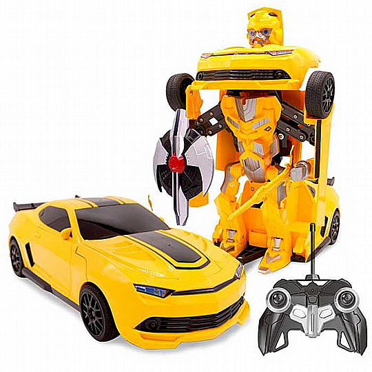 ������ ��� ������ ����� 1:14 ������ ����� MACHINA
