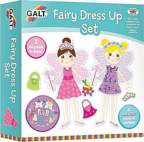 ����� ������� ���� ���� GALT