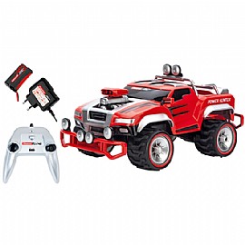 ������ ��� 1/14 2.4G POWER HUNTER