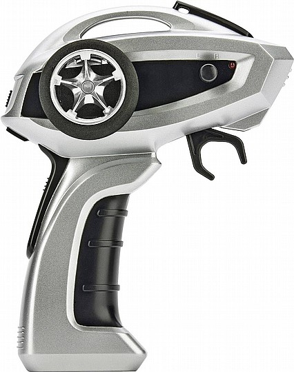 ����� ������ ��� 50 ��"� STAR CARRERA