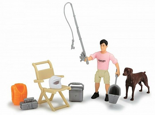  DICKIE ��� ��� ���� ���� ��� 41 �"� PLAYLIFE 1:24