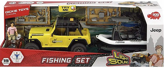  DICKIE ��� ��� ���� ���� ��� 41 �"� PLAYLIFE 1:24