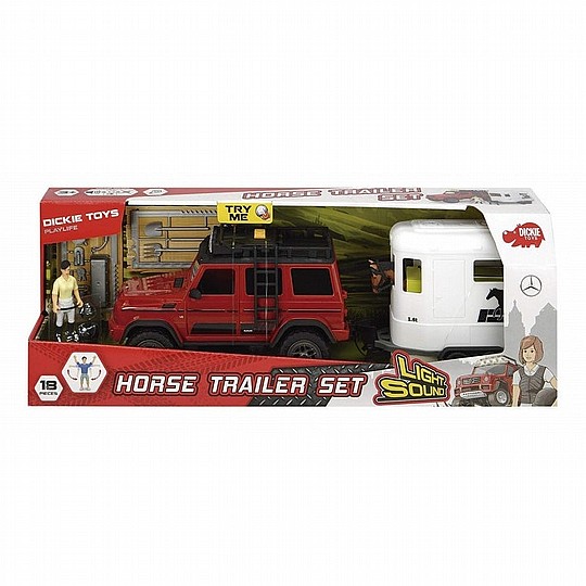  DICKIE  ��� ��� ���� ���� ���� 40 �"� PLAYLIFE 1:24