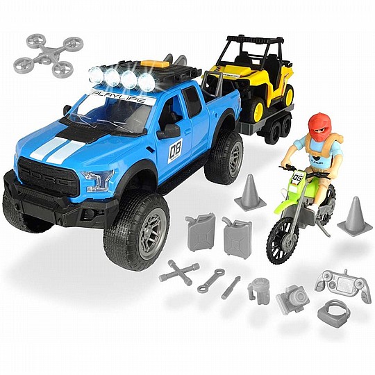  �� ��� 1:24 38 �"� PLAYLIFE DICKIE