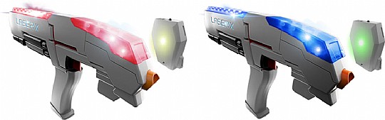 ���� ����� - ���� ����� (������ ����)  ����  LASER X