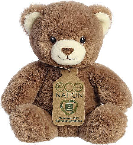 ��� ��� ������ ������� - �-25 �"� - ECO NATION