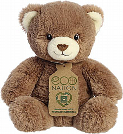 ��� ��� ������ ������� - �-25 �"� - ECO NATION