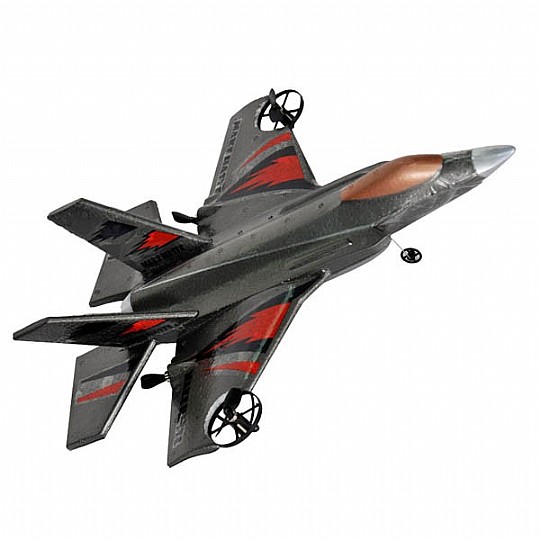 ���� ��� AERODONE 4 ������