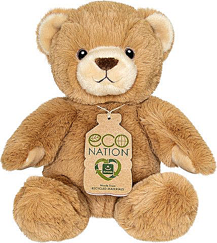 ��� ������ ������� - �-25 �"� - ECO NATION