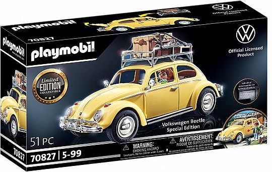 ������� ������ ������ 70827���������  Volkswagen