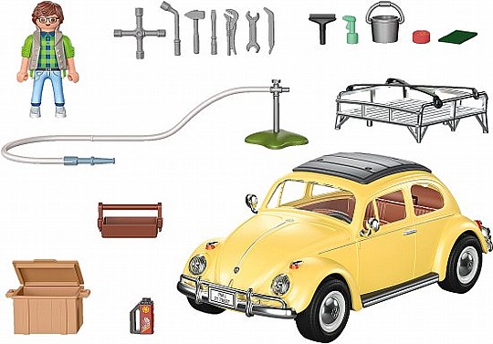 ������� ������ ������ 70827���������  Volkswagen