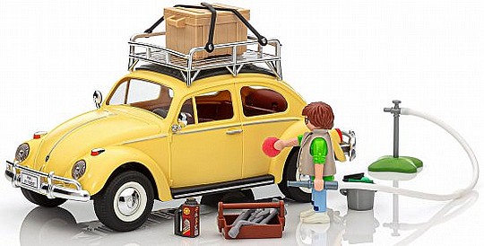 ������� ������ ������ 70827���������  Volkswagen
