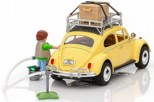 ������� ������ ������ 70827���������  Volkswagen