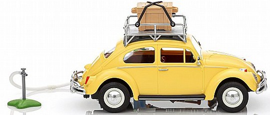 ������� ������ ������ 70827���������  Volkswagen