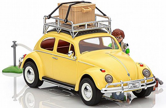 ������� ������ ������ 70827���������  Volkswagen