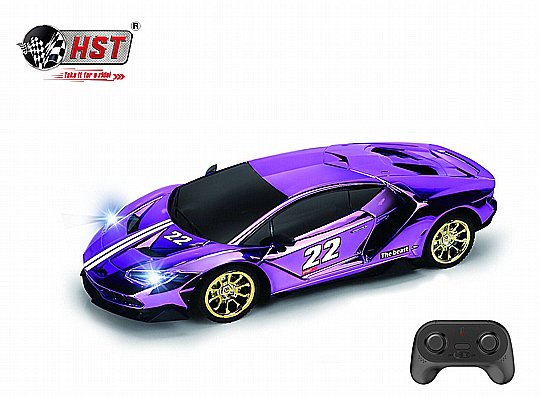 ������ ����� 1:14 ��� 2.4G ���� �����