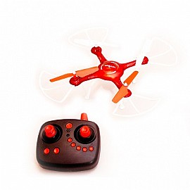 רחפן AERO DRONE רחפן AERO DRONE