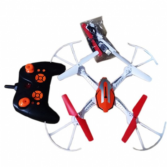 ���� AIRFUN ��� �����