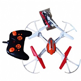 רחפן AIRFUN ללא מצלמה רחפן AIRFUN ללא מצלמה