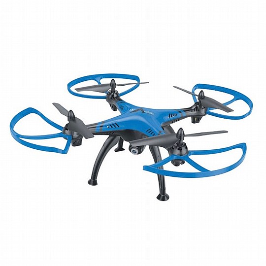 ���� ��� 703 FANTASTIC DRONE ���� ����� WIFI