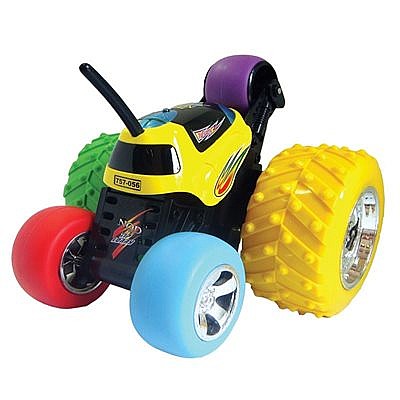 ������ �������  MACHINA TORNADO